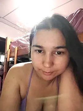 Merliah 1 online show from 02-11-26, 07:41