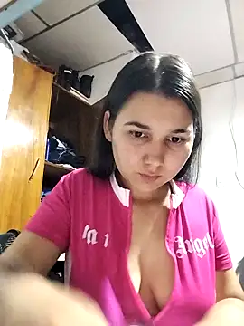 Snapshot of Merliah_1 chatting on 04-29-26, 01:59 Merliah 1 online show from 04-29-26, 01:59