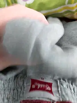 birzevkmeselesi online show from 03-05-26, 01:29