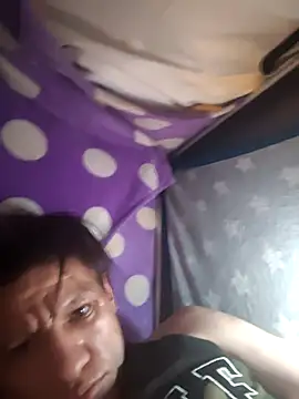 Yoooo633 online show from 03-26-26, 10:54