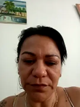 Dafne 77 online show from 03-15-26, 09:43