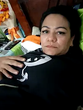 Dafne 77 online show from 04-08-26, 11:59