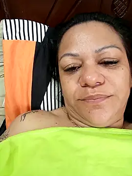 Dafne 77 online show from 04-12-26, 12:21