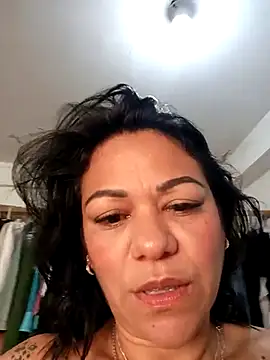 Dafne 77 online show from 04-23-26, 12:29