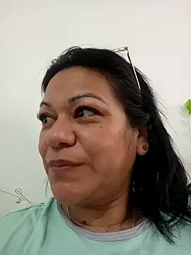 Dafne 77 online show from 05-11-26, 01:39