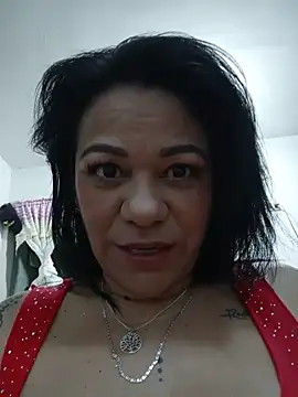 Dafne 77 online show from 05-20-26, 04:18