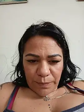 Dafne 77 online show from 05-26-26, 03:08