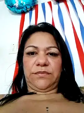 Dafne 77 online show from 07-26-26, 08:05