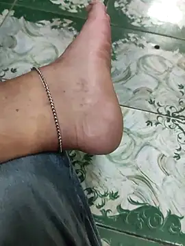 Gordinho dos pes online show from 02-27-26, 10:32