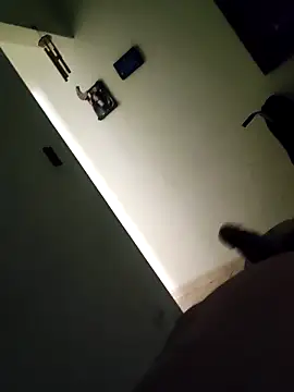 Gordinho dos pes online show from 03-05-26, 02:35