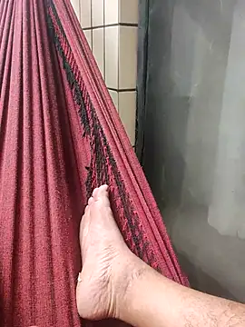 Gordinho dos pes online show from 03-06-26, 06:04