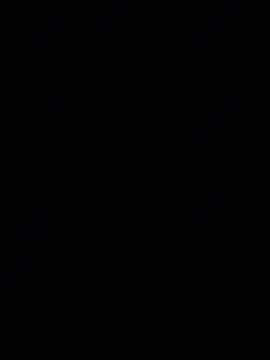 Snapshot of Gordinho_dos_pes chatting on 03-27-26, 11:10 Gordinho dos pes online show from 03-27-26, 11:10