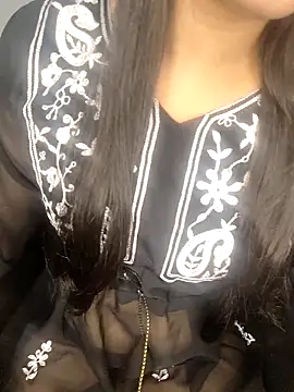 Alix cuti online show from 02-05-26, 05:50