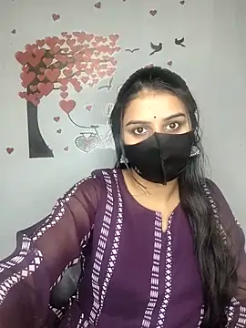 Alix cuti online show from 02-10-26, 06:12