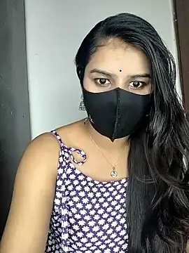 Alix cuti online show from 02-25-26, 05:44