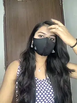 Alix cuti online show from 02-27-26, 05:02