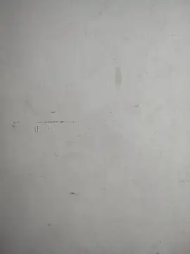 Alix cuti online show from 03-19-26, 03:27