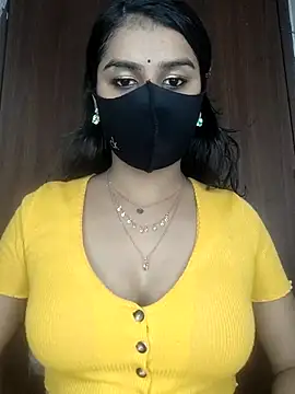 Alix cuti online show from 04-18-26, 04:44