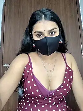 Alix cuti online show from 04-19-26, 06:10