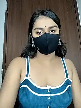Snapshot of Alix_cuti chatting on 04-22-26, 05:58 Alix cuti online show from 04-22-26, 05:58