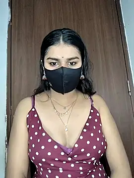 Snapshot of Alix_cuti chatting on 04-23-26, 05:59 Alix cuti online show from 04-23-26, 05:59