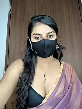Snapshot of Alix_cuti chatting on 04-26-26, 04:59 Alix cuti online show from 04-26-26, 04:59