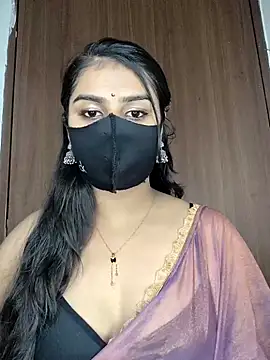Snapshot of Alix_cuti chatting on 04-30-26, 04:46 Alix cuti online show from 04-30-26, 04:46