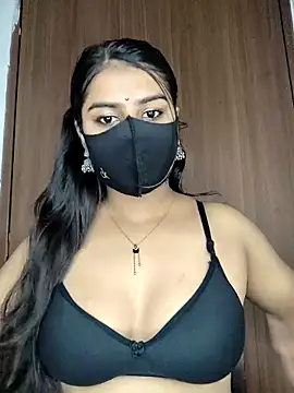 Snapshot of Alix_cuti chatting on 05-02-26, 07:41 Alix cuti online show from 05-02-26, 07:41