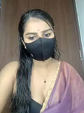 Snapshot of Alix_cuti chatting on 05-03-26, 05:08 Alix cuti online show from 05-03-26, 05:08