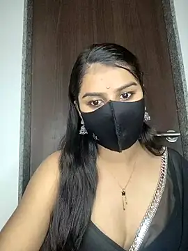 Snapshot of Alix_cuti chatting on 05-09-26, 05:18 Alix cuti online show from 05-09-26, 05:18