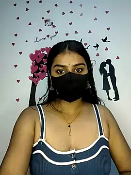 Snapshot of Alix_cuti chatting on 05-12-26, 04:59 Alix cuti online show from 05-12-26, 04:59