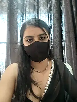 Snapshot of Alix_cuti chatting on 05-19-26, 01:56 Alix cuti online show from 05-19-26, 01:56