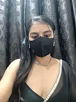 Snapshot of Alix_cuti chatting on 05-20-26, 04:35 Alix cuti online show from 05-20-26, 04:35
