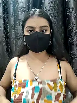 Snapshot of Alix_cuti chatting on 05-21-26, 04:14 Alix cuti online show from 05-21-26, 04:14