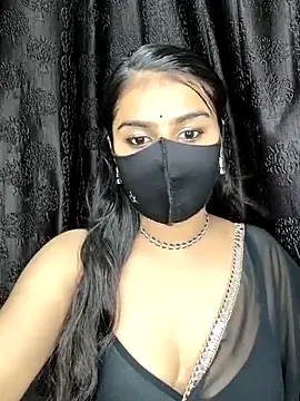 Snapshot of Alix_cuti chatting on 05-22-26, 04:23 Alix cuti online show from 05-22-26, 04:23