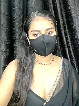 Snapshot of Alix_cuti chatting on 05-24-26, 03:50 Alix cuti online show from 05-24-26, 03:50