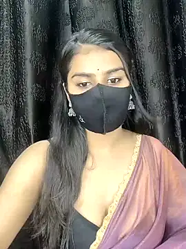 Snapshot of Alix_cuti chatting on 05-26-26, 04:47 Alix cuti online show from 05-26-26, 04:47