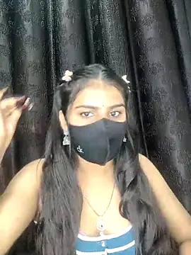 Snapshot of Alix_cuti chatting on 05-27-26, 05:21 Alix cuti online show from 05-27-26, 05:21