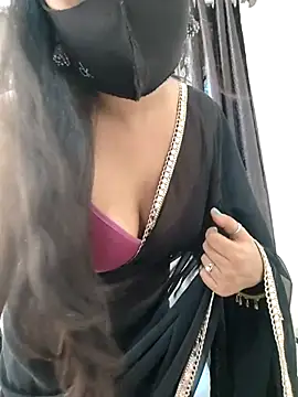 Snapshot of Alix_cuti chatting on 05-29-26, 02:53 Alix cuti online show from 05-29-26, 02:53