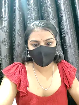 Snapshot of Alix_cuti chatting on 05-30-26, 04:48 Alix cuti online show from 05-30-26, 04:48