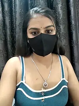 Snapshot of Alix_cuti chatting on 05-31-26, 03:41 Alix cuti online show from 05-31-26, 03:41