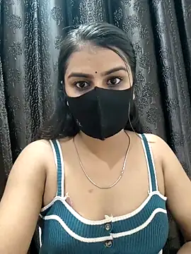 Snapshot of Alix_cuti chatting on 05-31-26, 06:09 Alix cuti online show from 05-31-26, 06:09