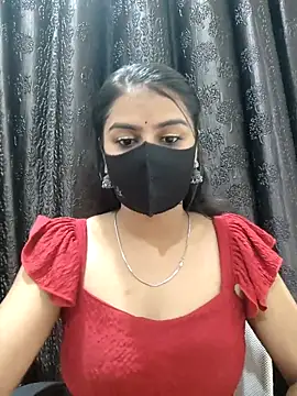 Snapshot of Alix_cuti chatting on 06-01-26, 03:47 Alix cuti online show from 06-01-26, 03:47