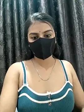 Snapshot of Alix_cuti chatting on 06-02-26, 05:48 Alix cuti online show from 06-02-26, 05:48