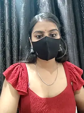 Snapshot of Alix_cuti chatting on 06-03-26, 04:23 Alix cuti online show from 06-03-26, 04:23