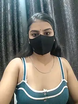 Snapshot of Alix_cuti chatting on 06-04-26, 05:19 Alix cuti online show from 06-04-26, 05:19