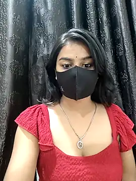 Snapshot of Alix_cuti chatting on 06-17-26, 07:48 Alix cuti online show from 06-17-26, 07:48