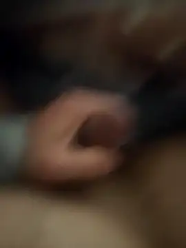 Snapshot of Hakim-lhway chatting on 02-04-26, 11:05 Hakim-lhway online show from 02-04-26, 11:05