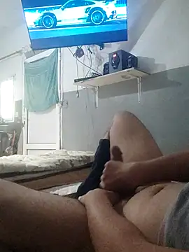 Snapshot of Hakim-lhway chatting on 03-20-26, 04:01 Hakim-lhway online show from 03-20-26, 04:01