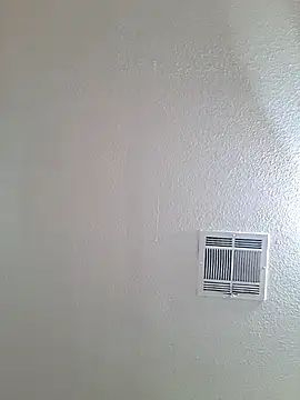 bigbooietx online show from 02-05-26, 12:37